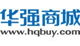 hqbuy