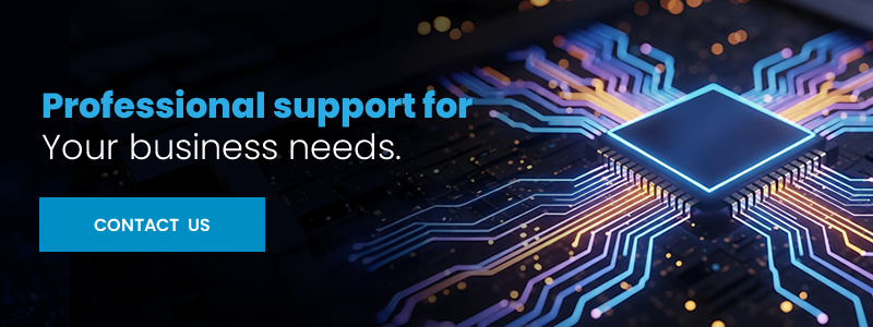 CTA-contact CTA-contact