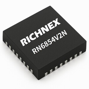 RN6854V2N