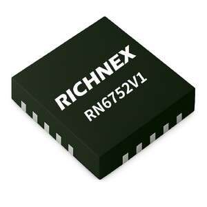 RN6752V1