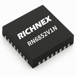 RN6852V1N