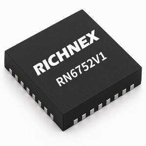 RN6752V1