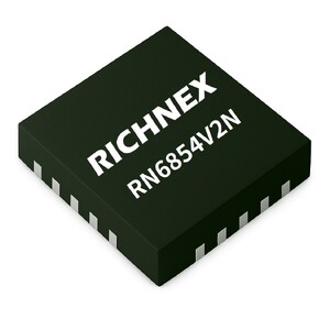 RN6854V2N