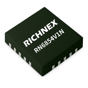 RN6854V1N