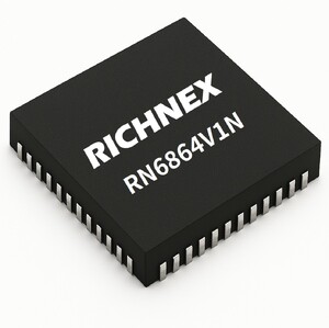 RN6864V1N