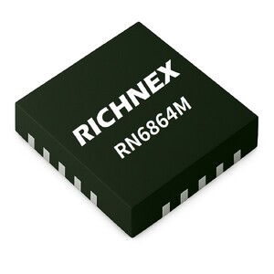 RN6864M